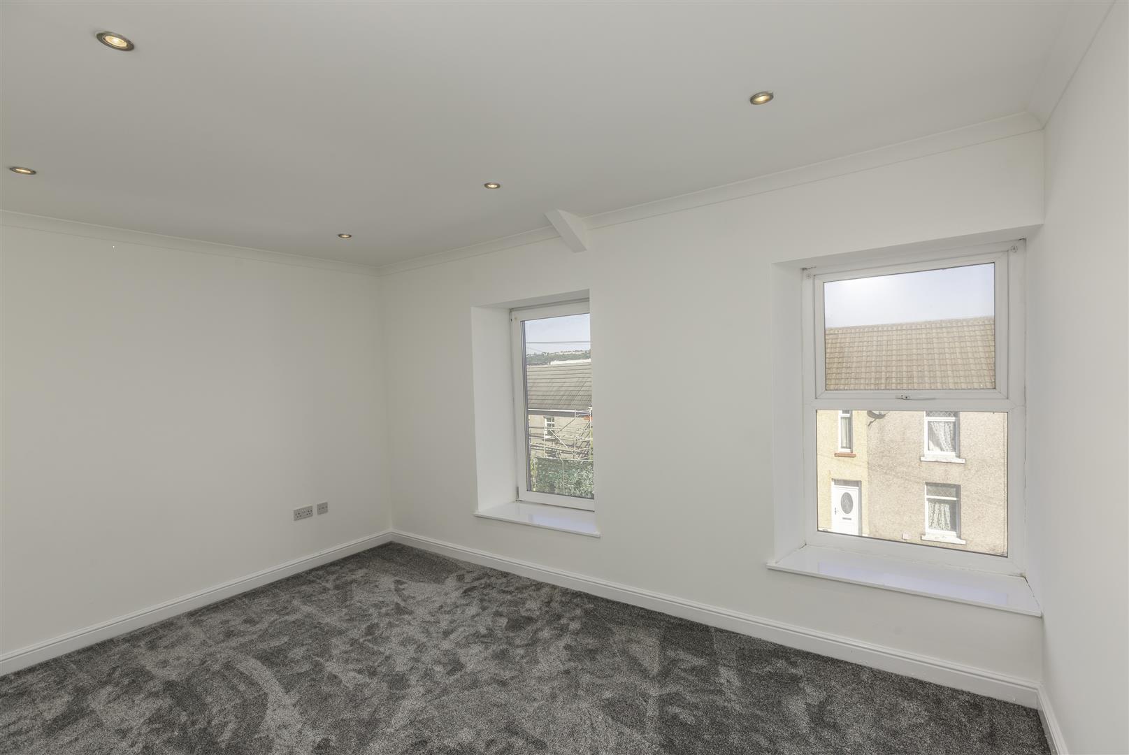 Pentrechwyth Road, Pentrechwyth, Swansea, SA1 7AA